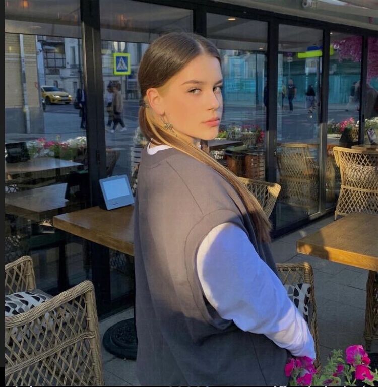 ���� 23380691 ������� ���, 25 ���, ���� ���������� � ������