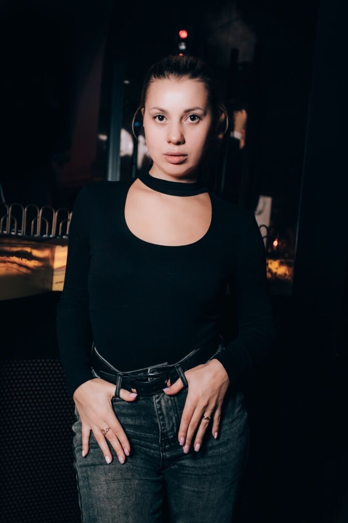 ���� 55157421 ������� ������, 24 ����, ���� ���������� � ������