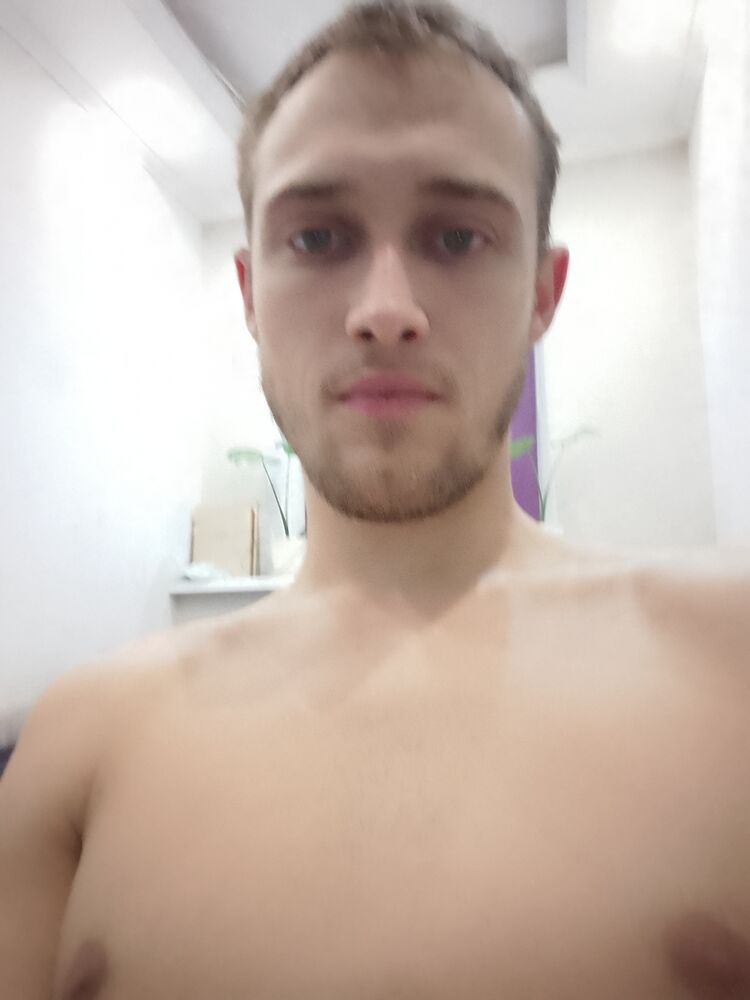  31689191  Alex, 33 ,    