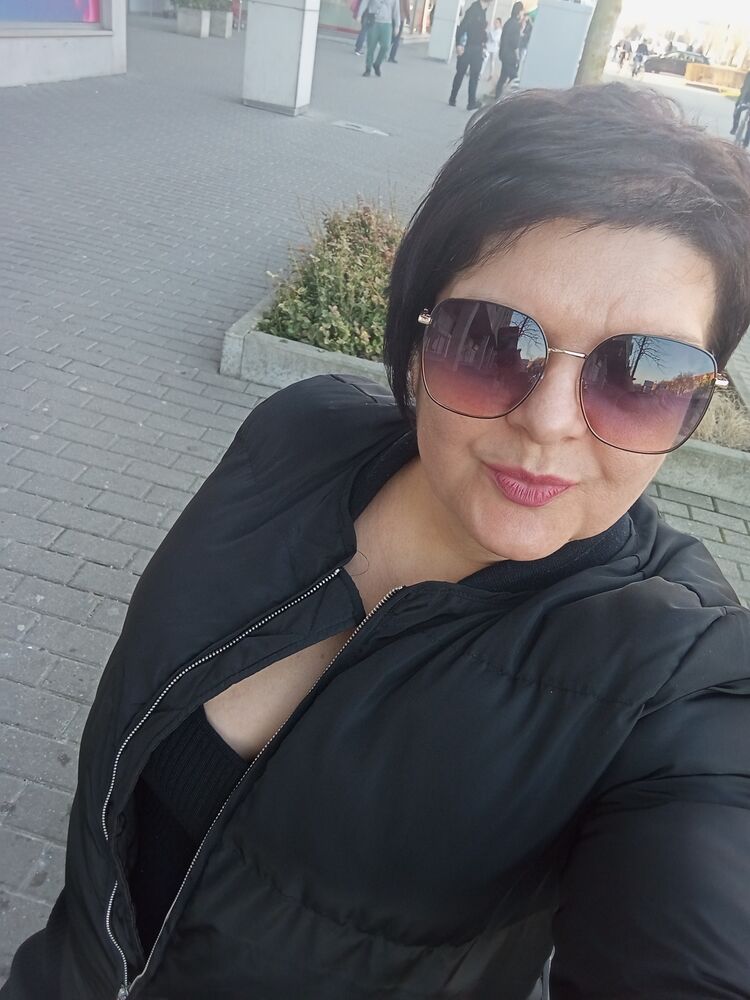  Szczecin Pogodno,   , 49 ,   ,   