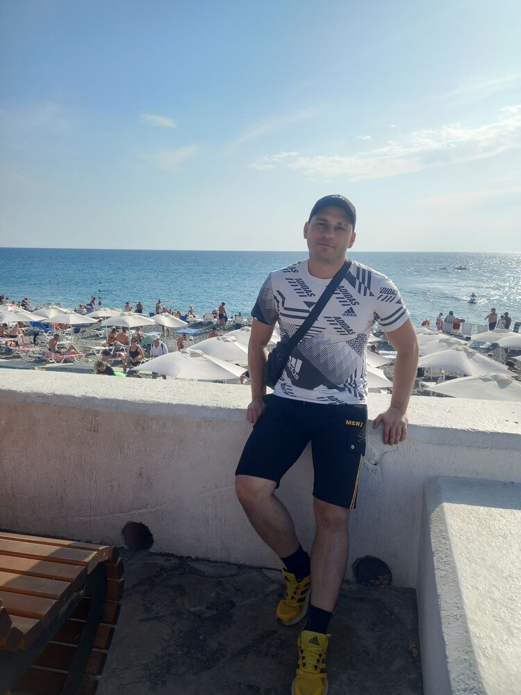 ���� 38551881 ������� ������, 38 ���, ���� ���������� � ����������