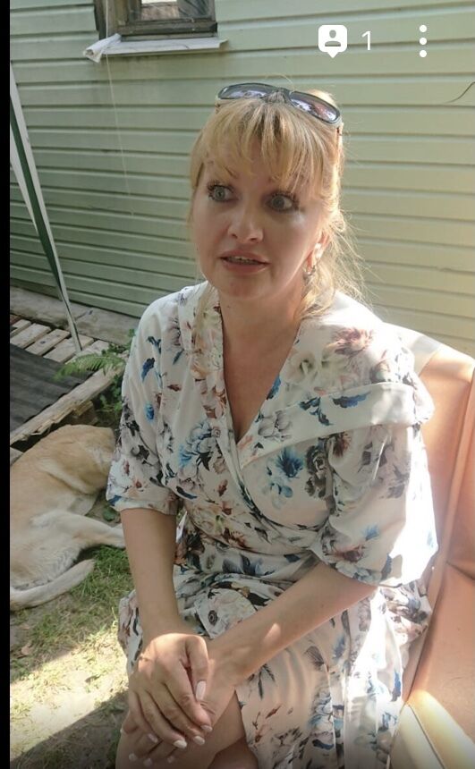  ,   , 49 ,   c 