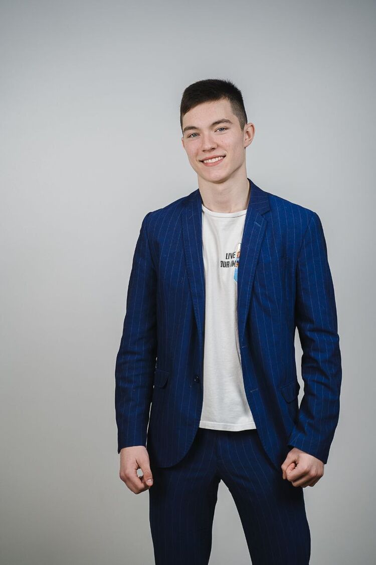 ���� 31813271 ����� ����, 21 ���, ���� ���������� � ������ ���������