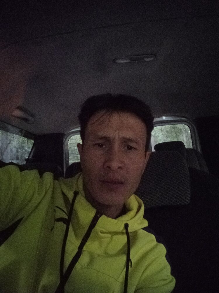 ���� 24304681 ������� ����, 38 ���, ���� ���������� � �����������