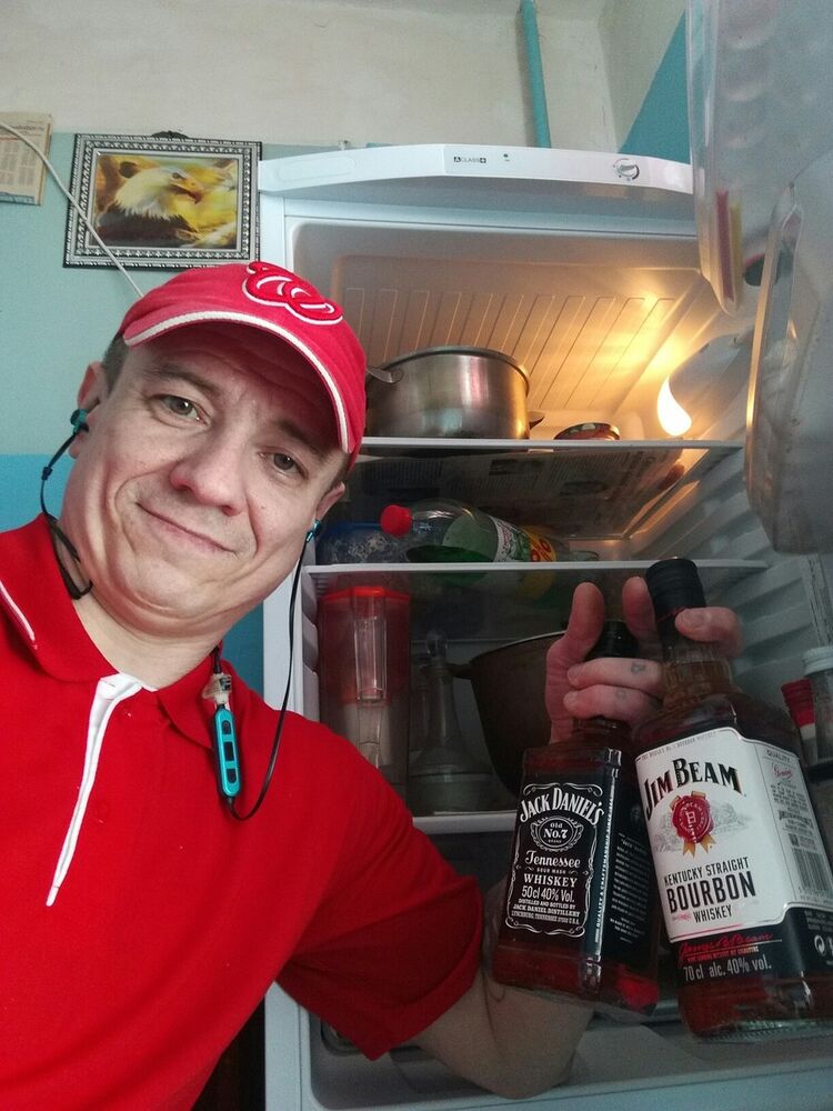   ,   , 49 ,   