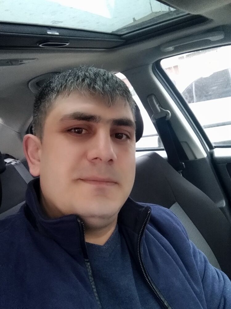 ���� 19181751 ������� Harut, 41 ���, ���� ���������� � �������