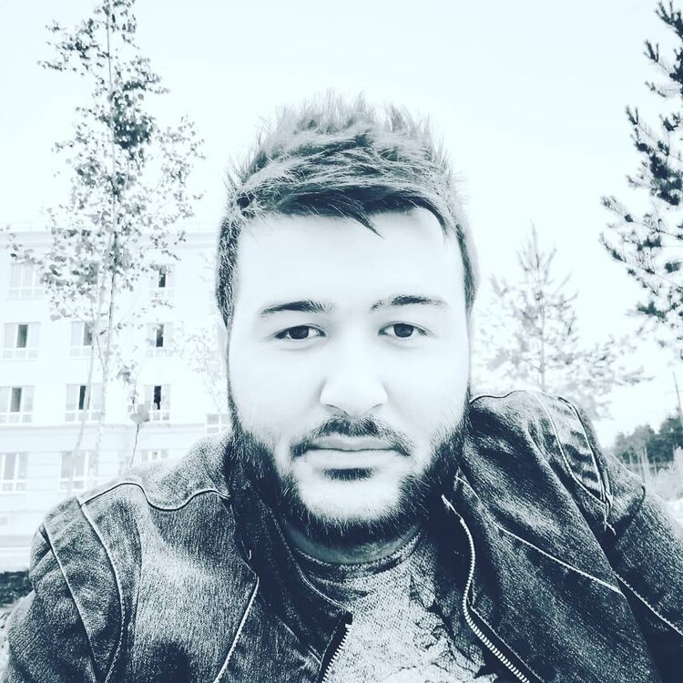  ,   Sodikjon, 27 ,   ,   