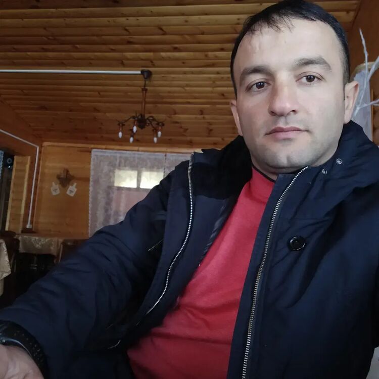 ���� 25533991 ������� �����, 39 ���, ���� ���������� � �������