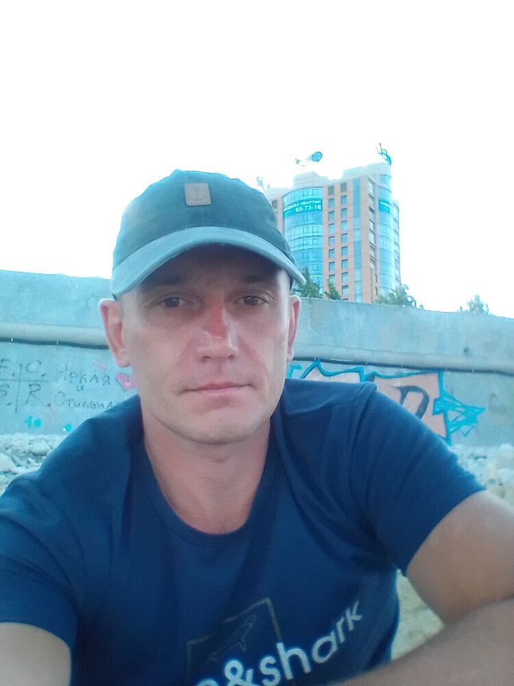  20335881  , 43 ,    