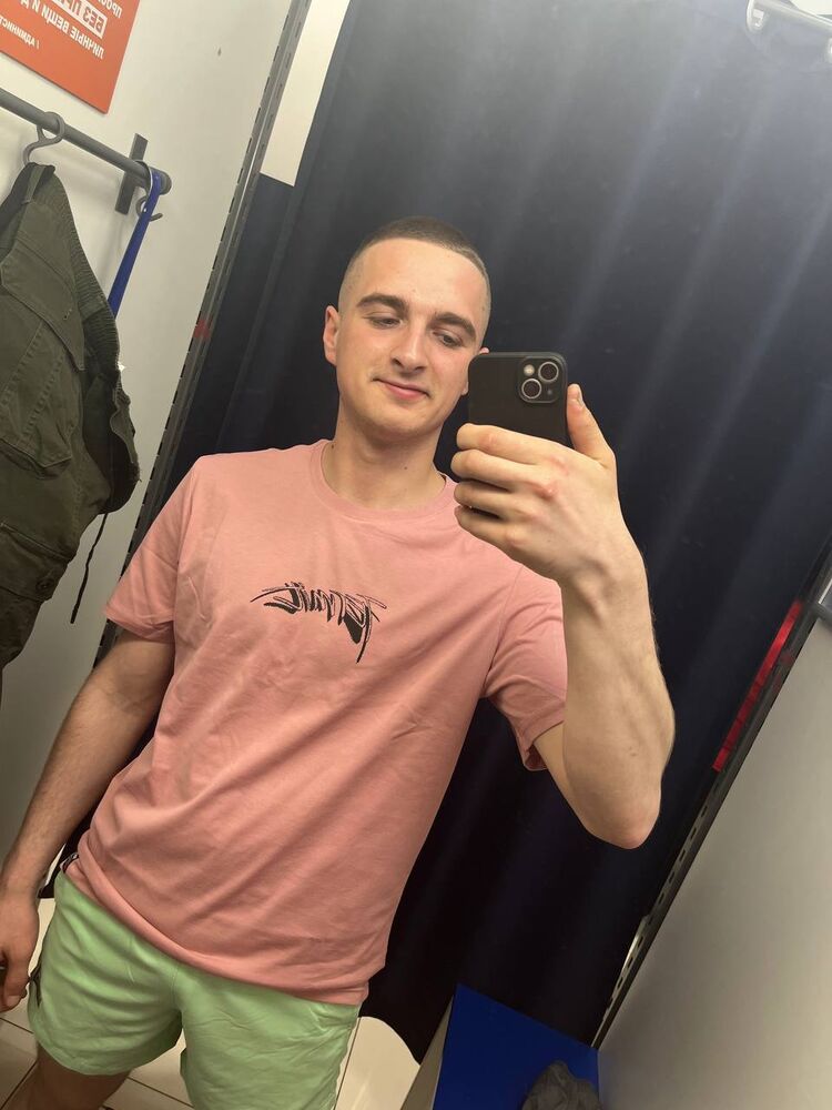  ,   , 23 ,   ,   