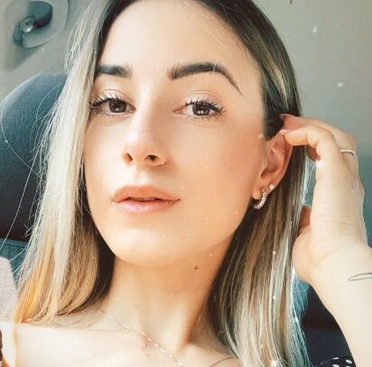 ���� 51933351 ������� �����, 30 ���, ���� ���������� � ����������