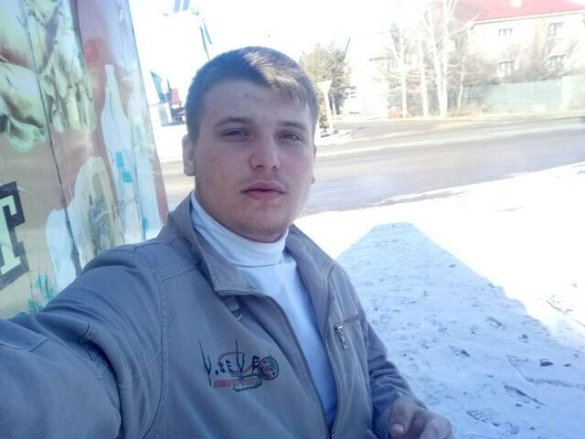 ���� 21604221 ������� �����, 29 ���, ���� ���������� � �������������