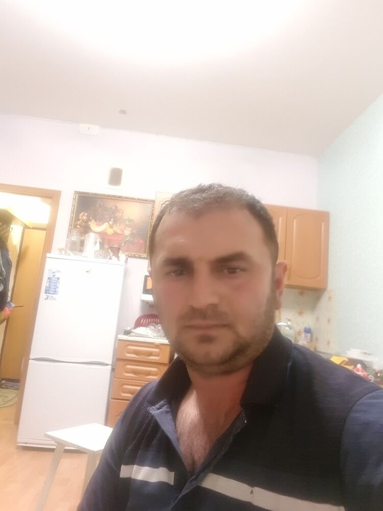  ,   Roma, 39 ,   ,   , c 