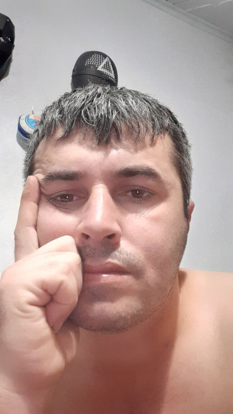 ���� 32540001 ������� ������, 38 ���, ���� ���������� � ��������