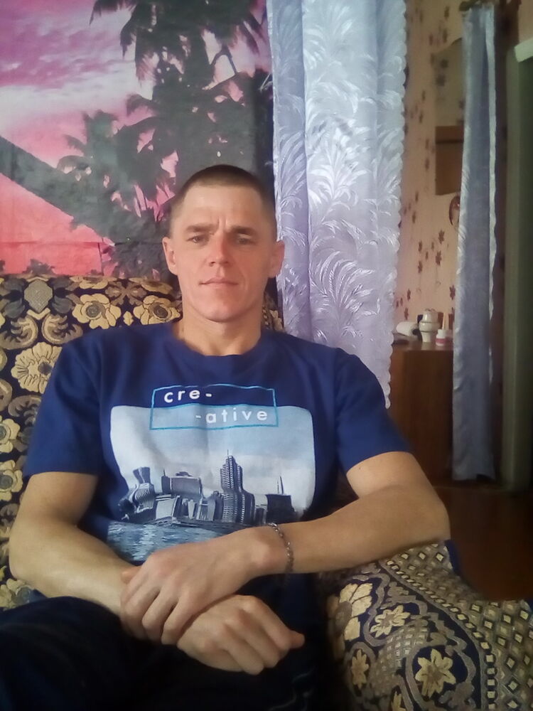 ���� 18822231 ������� �������, 41 ���, ���� ���������� � ���������