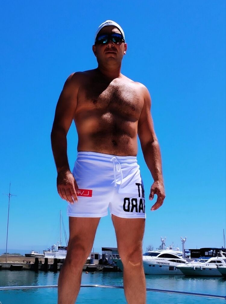 ���������� ����, ���� ������� ���������, 39 ���, ������������ ��� ������, ����� � ���������, c�������� ���������, ���������