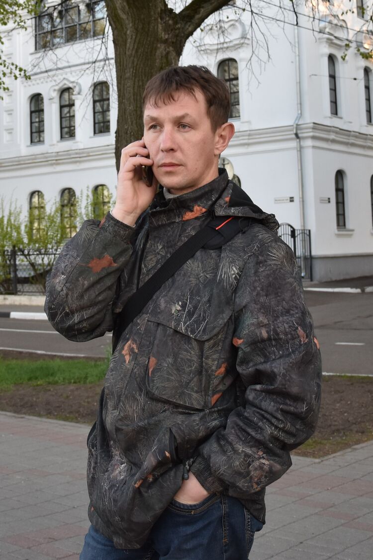 ���� 22630801 ������� �������, 47 ���, ���� ���������� � ���������