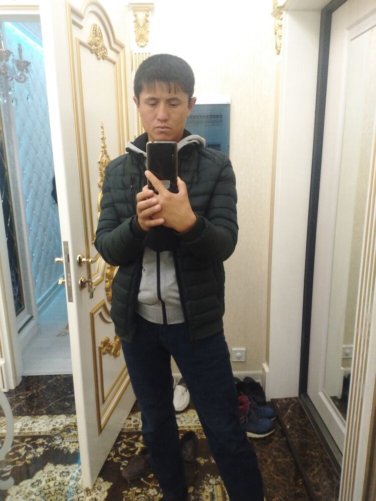 ���� 22375891 ������� Salman, 32 ����, ���� ���������� � �������