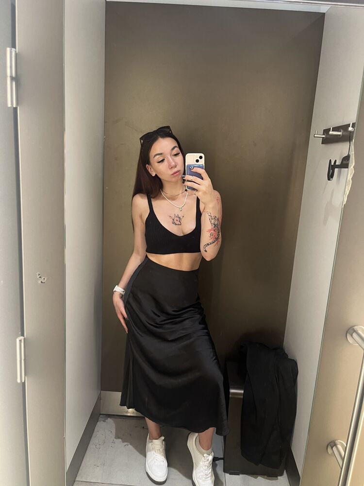  -,   , 23 ,   ,   