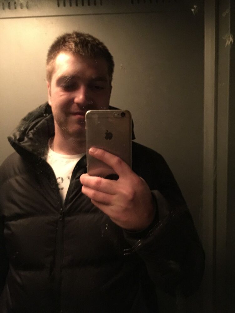  16459251  , 37 ,    