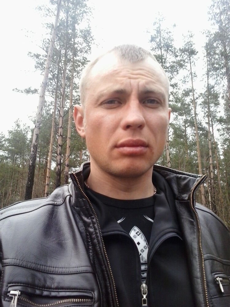  ,   Dmitrii, 41 ,   ,   , c 