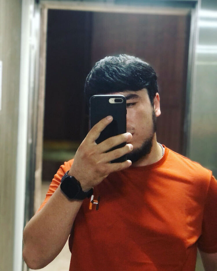  45035181  , 28 ,    