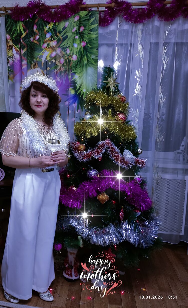 ���������� �������, ���� ������� �������, 47 ���, ������������ ��� ����� � ���������, c�������� ���������