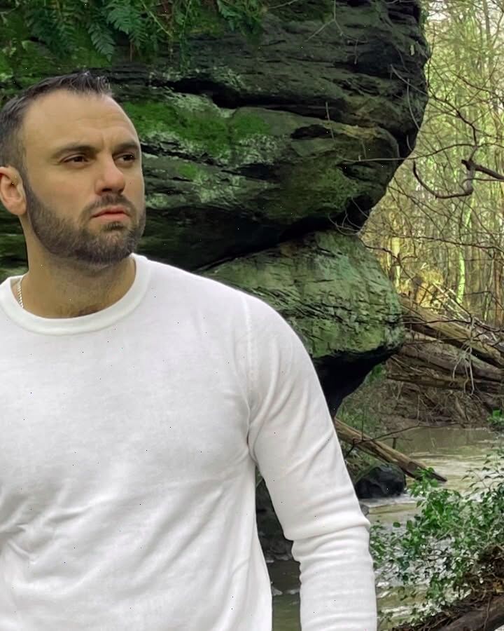 ���� 55266151 ������� �������, 41 ���, ���� ���������� � ��������