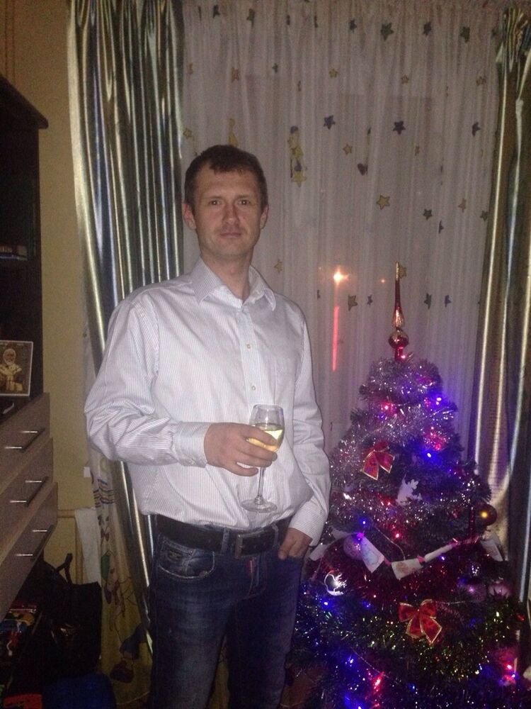 ���� 10620831 ������� �������, 45 ���, ���� ���������� � ������