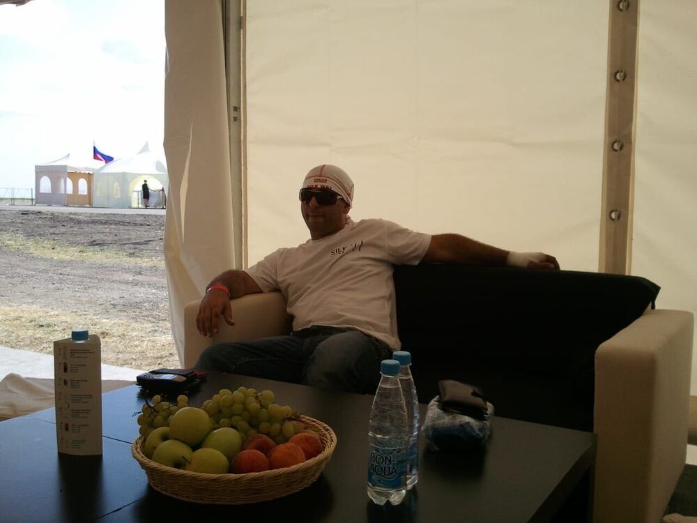 ���� 55743291 ������� �����, 42 ����, ���� ���������� � �������-��-����