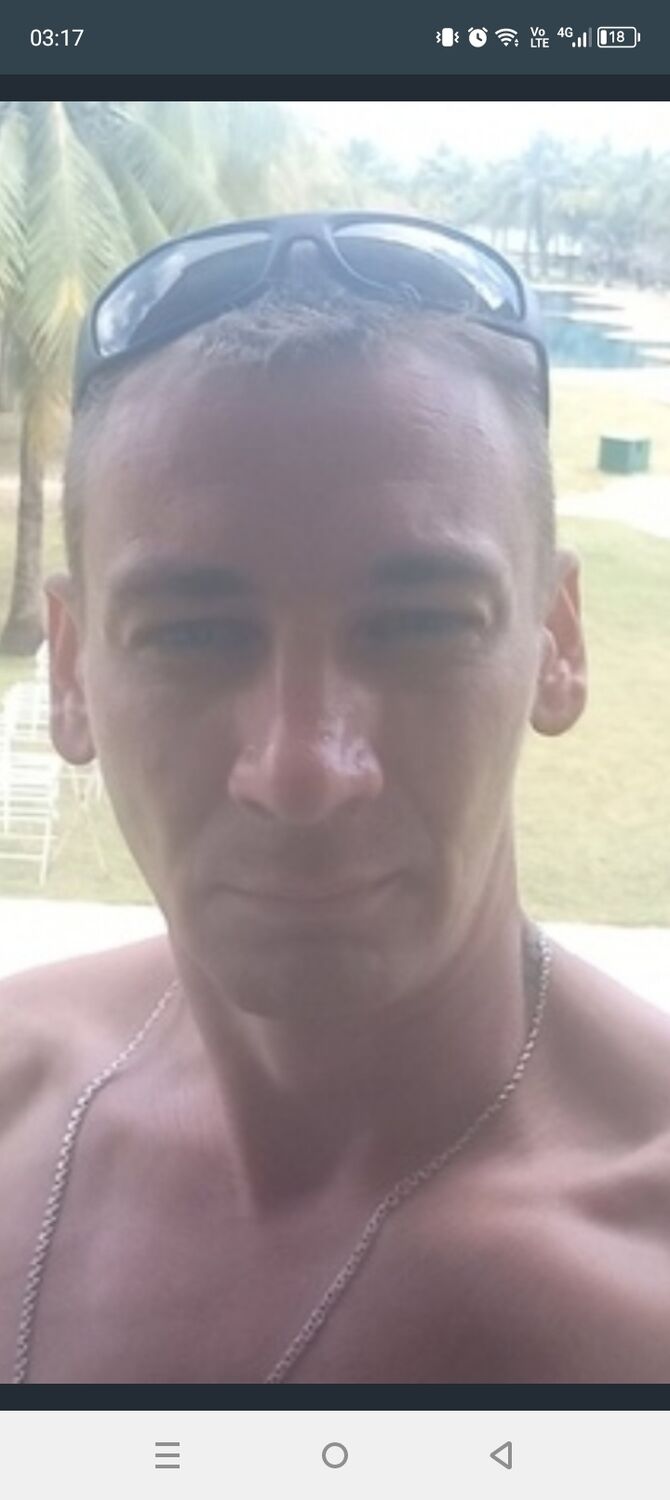  49846371  , 41 ,    