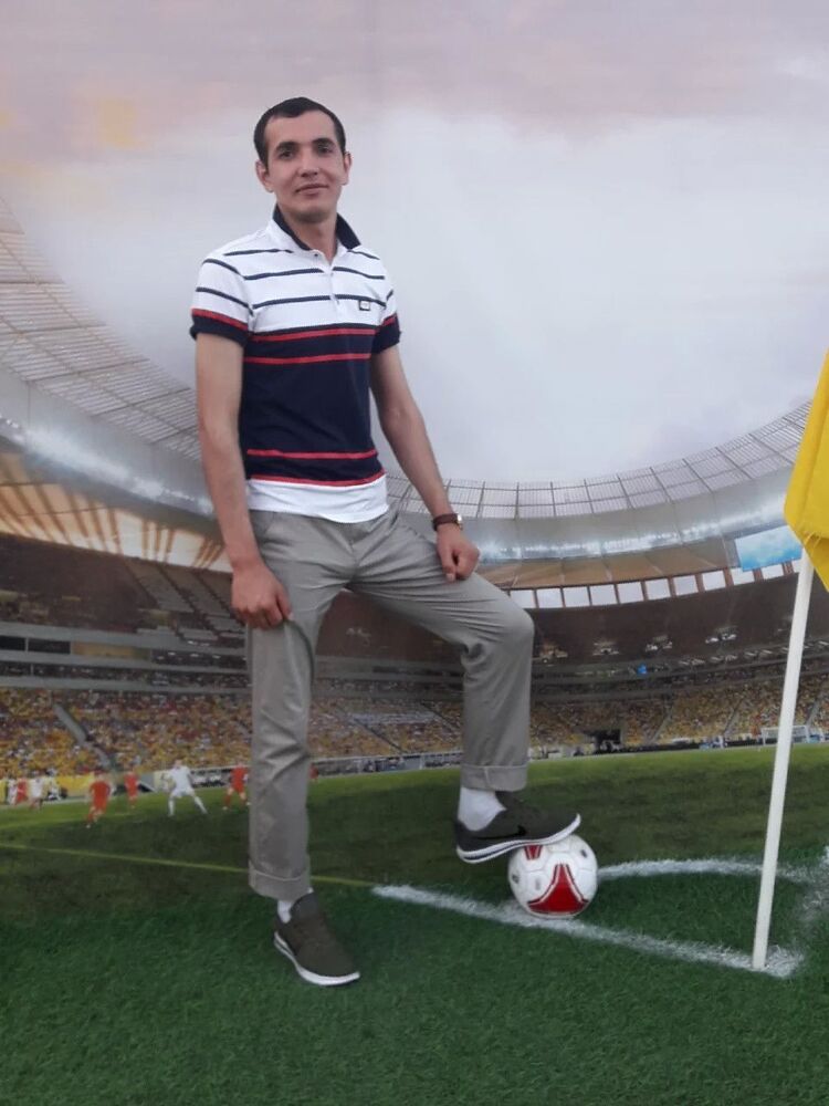 ���������� ������, ���� ������� ���������, 31 ���, ������������ ��� ������, ����� � ���������