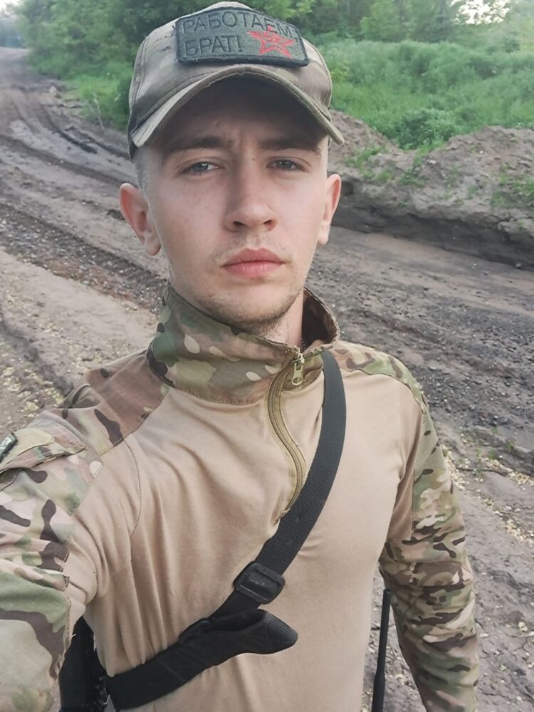 ���� 42687881 ������� ������, 26 ���, ���� ���������� � ������