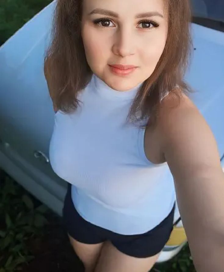 ���������� ������ ��������, ���� ������� ������, 30 ���, ������������ ��� ������, ����� � ���������