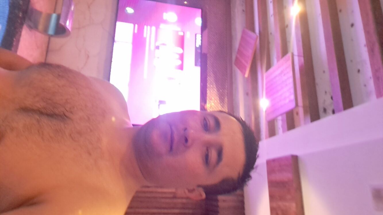 ���������� �����-���������, ���� ������� � � � � �, 32 ����, ������������ ��� ������, ����� � ���������