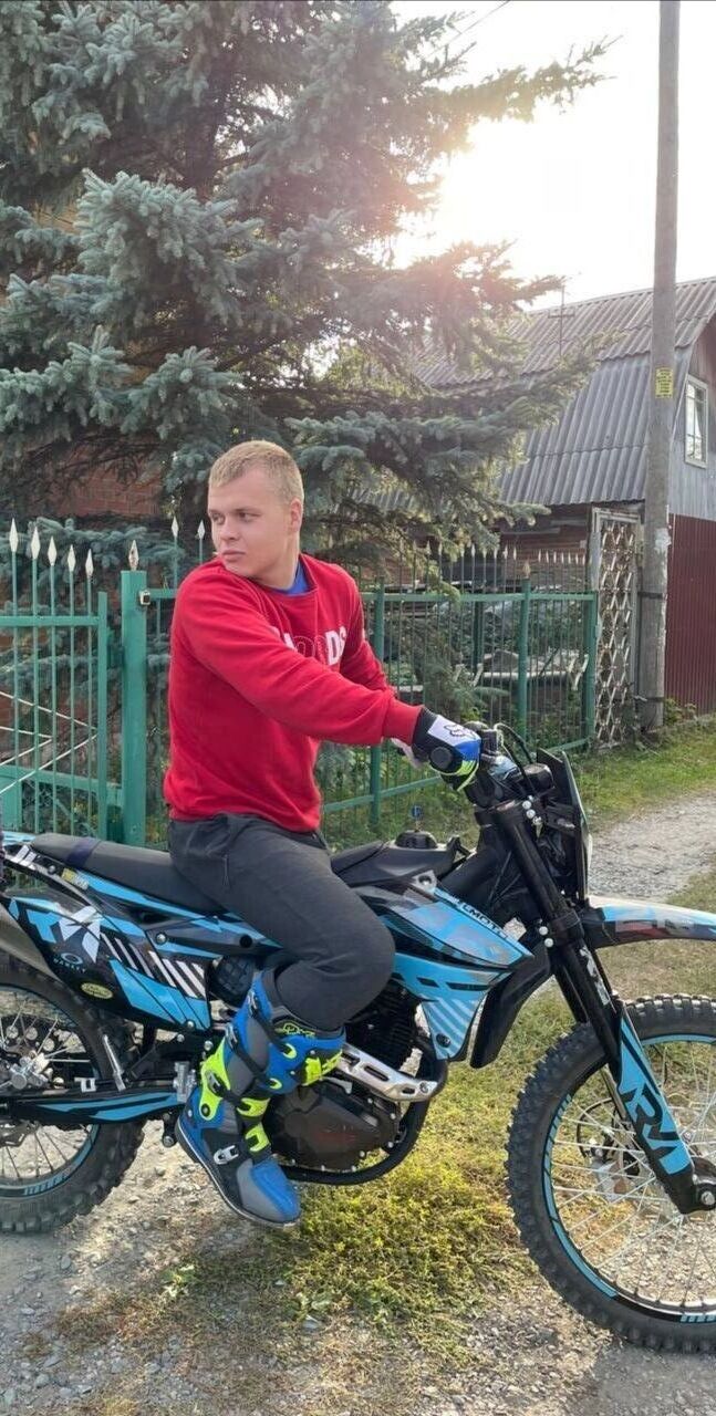  ,   Dmitry, 26 ,     , c 