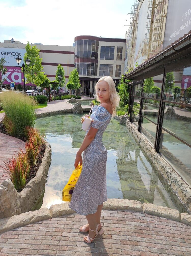 ���� 56229341 ������� ����������, 26 ���, ���� ���������� � �������-��-����