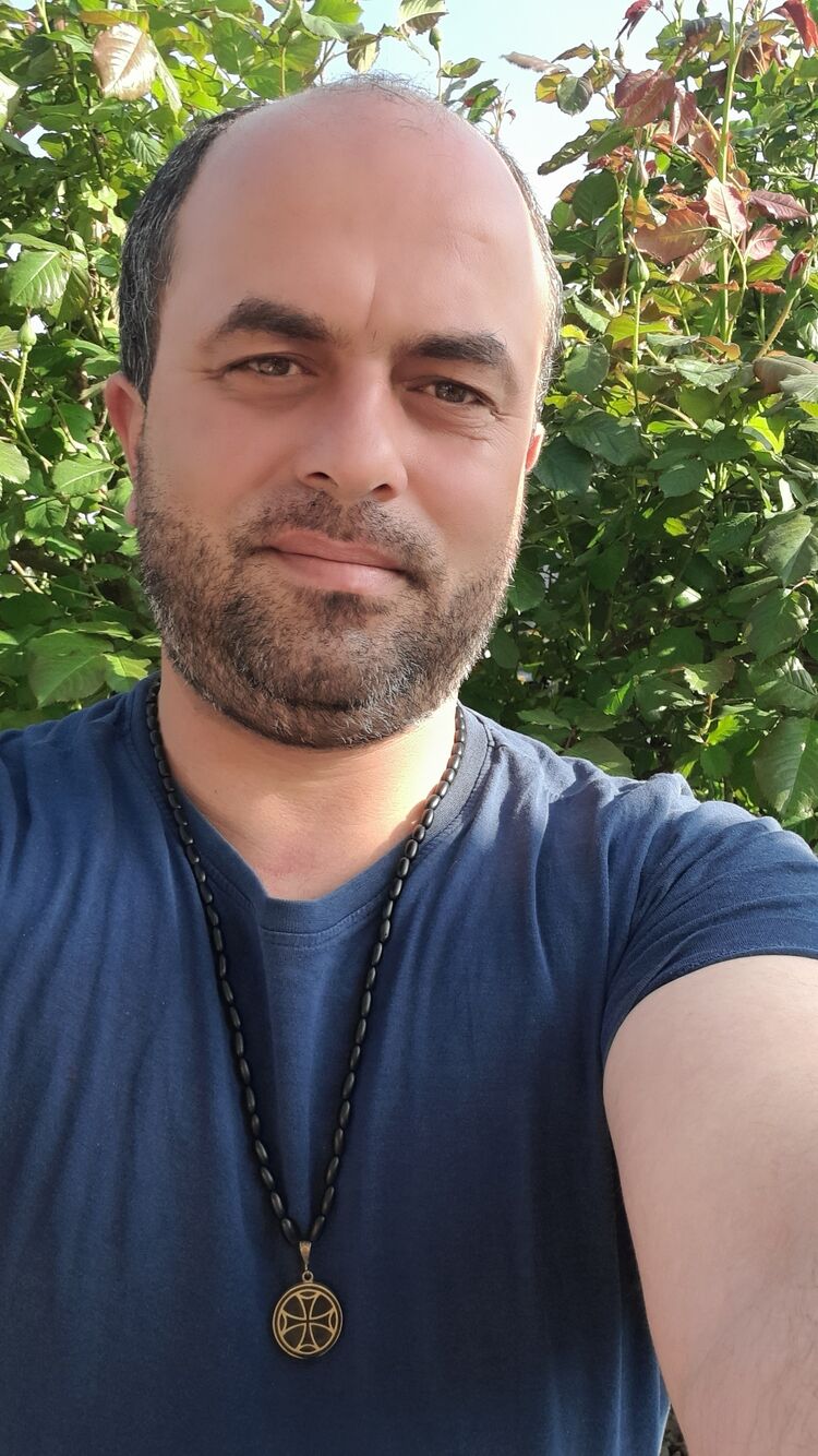  36139921  Nukri, 41 ,    