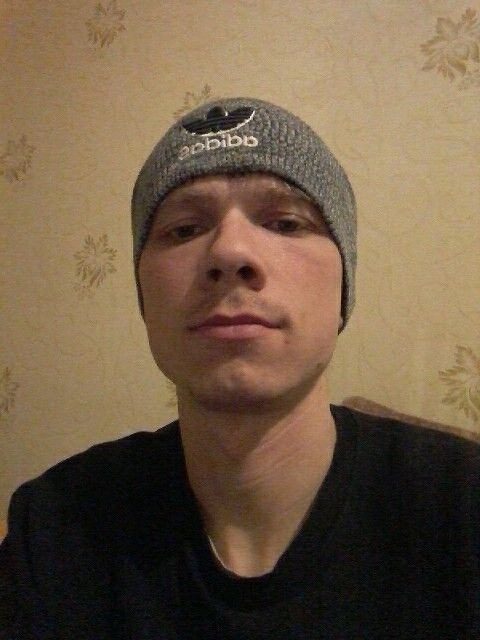 ���� 11824431 ������� ����, 33 ����, ���� ���������� � ���������