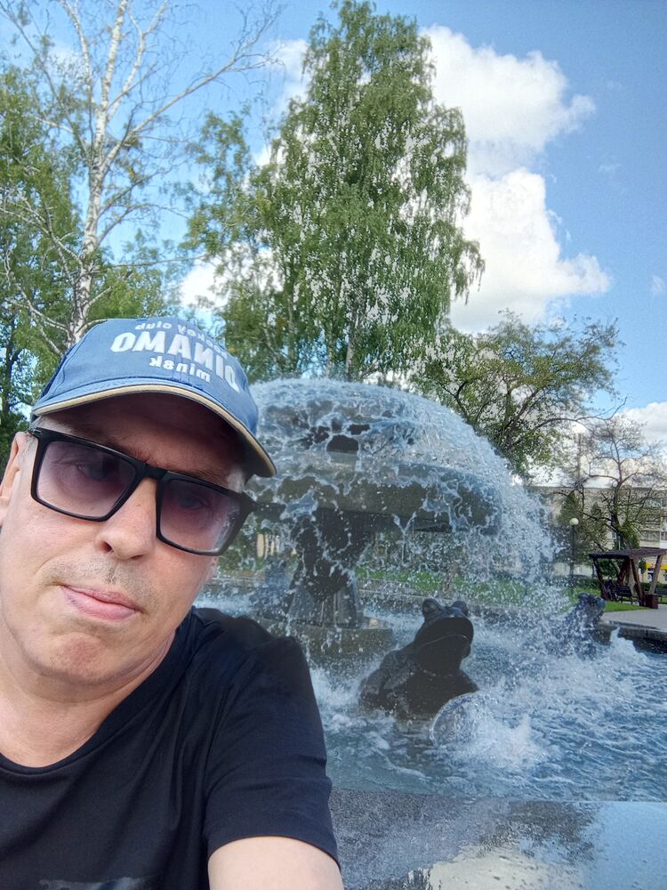  ,   , 51 ,   ,   , c , 