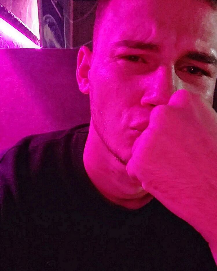 ���� 25651861 ����� ��������, 25 ���, ���� ���������� � ����������