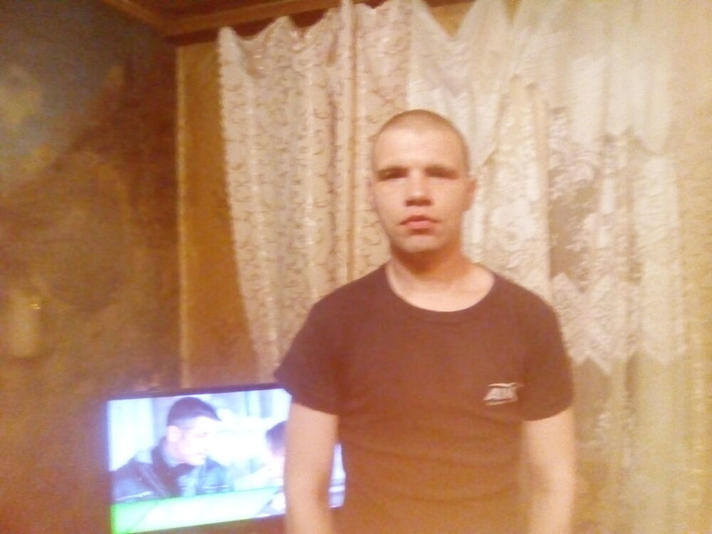  ,   Ivan, 37 ,   ,   , c 