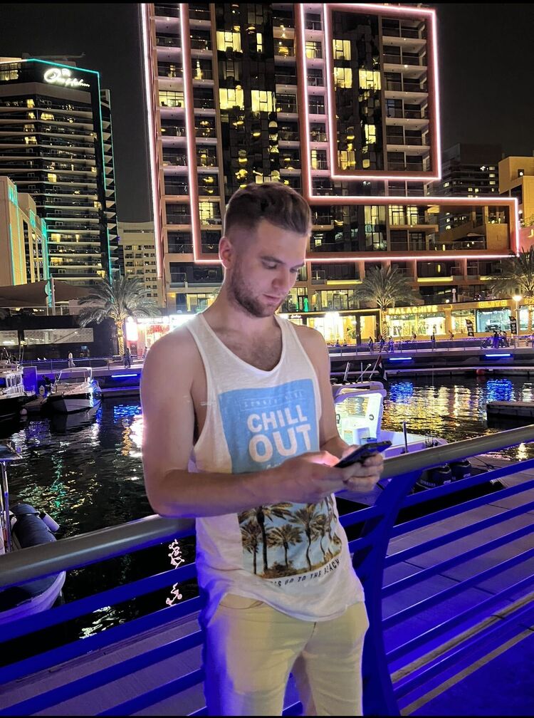 ���� 37923741 ������� ����, 36 ���, ���� ���������� � ����������