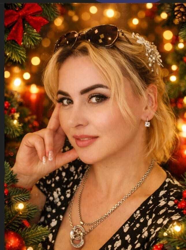 ���� 55200861 ������� Lari, 40 ���, ���� ���������� � ������