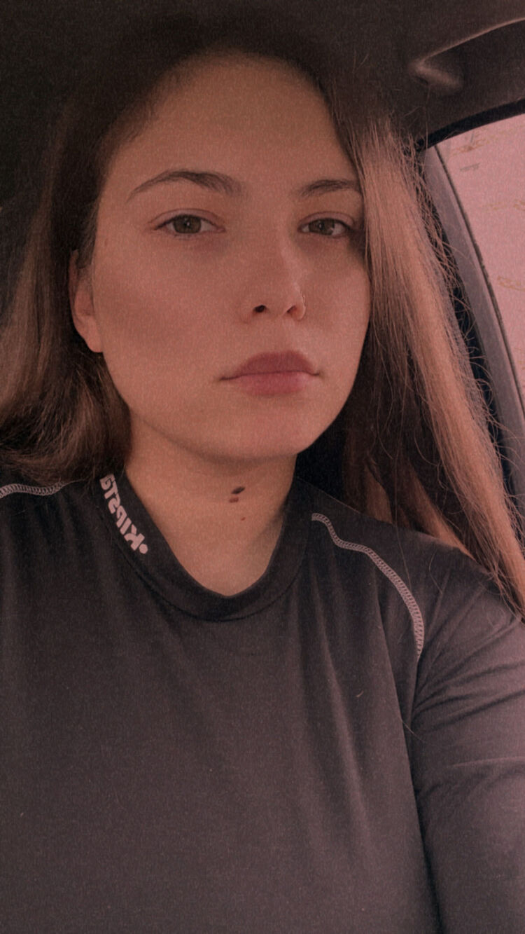  ,   , 22 ,   