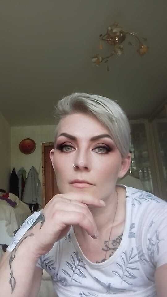 ���������� ��������, ���� ������� �������, 41 ���, ������������ ��� ������, ����� � ���������