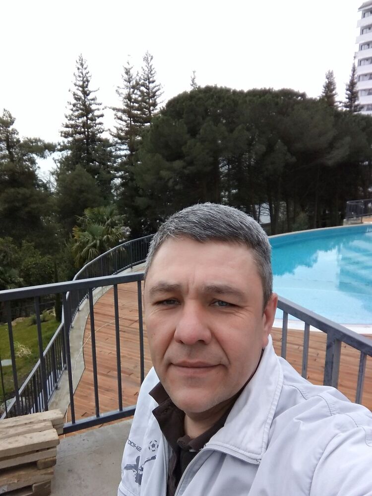  ,   , 50 ,   ,   , c 