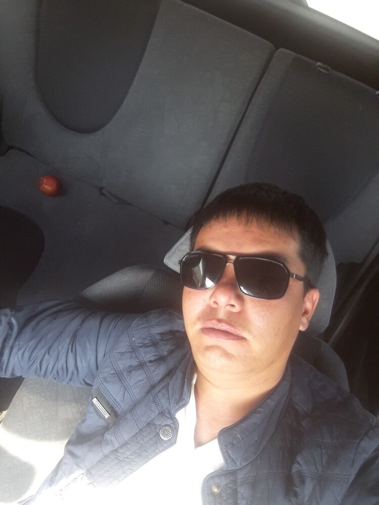 ���� 19329901 ������� ��������, 35 ���, ���� ���������� � �������