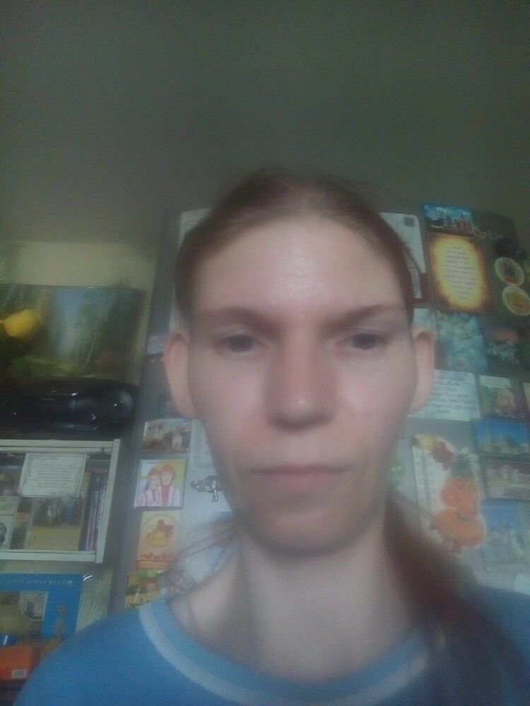 ���� 20031591 ������� ��������, 41 ���, ���� ���������� � ������