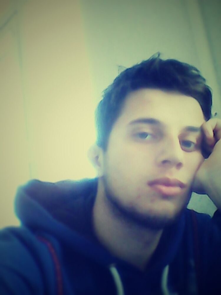  ,   , 27 ,   